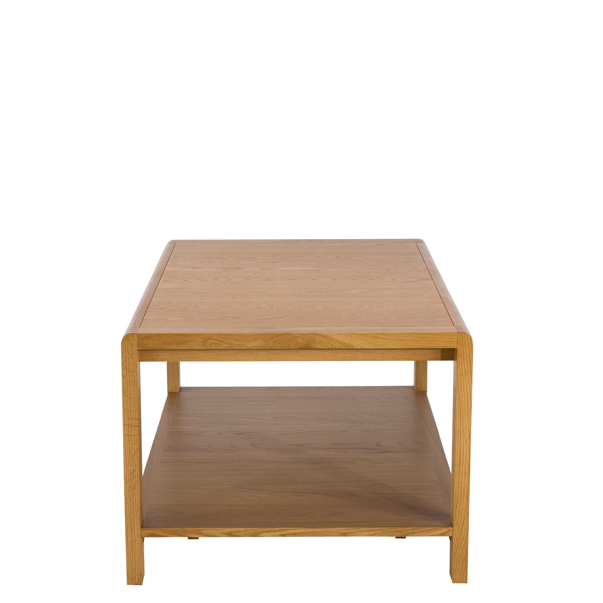 Favorable Center or Coffee Table